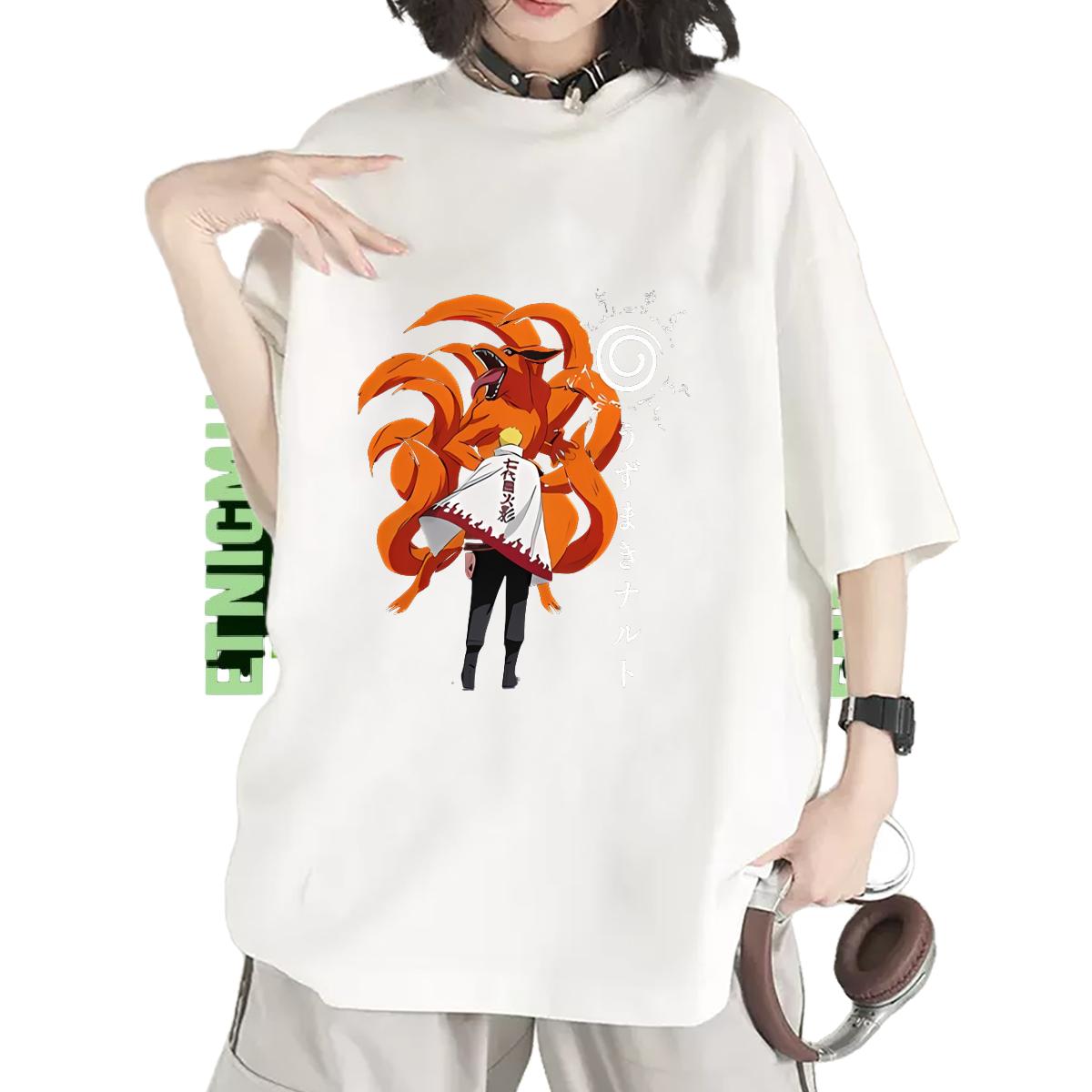 Fashion Casual T Shirt For Woman Breathable Crew Neck Cotton Spring Summer Lady T shirt Plus Size Custom Unisex Top Tees