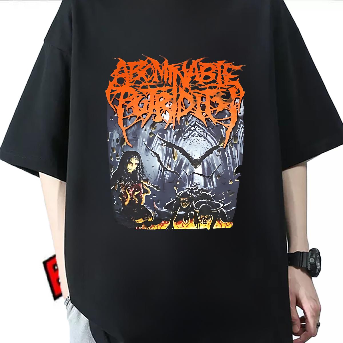 Factory Direct T Shirt For Man Asian Size Daily Outfit Mens Tshirts Breathable Short Sleeve Designer