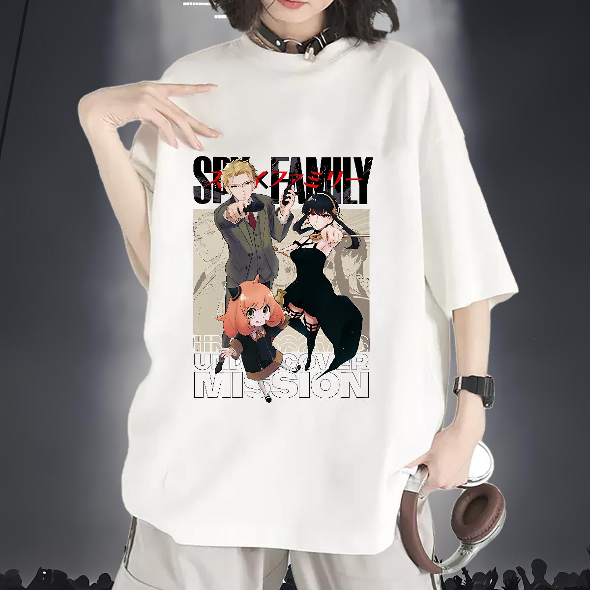 2024 Designer T Shirts Women Breathable Short Sleeve Casual Beach Unisex Tshirts Skull Popular Tops Shirt