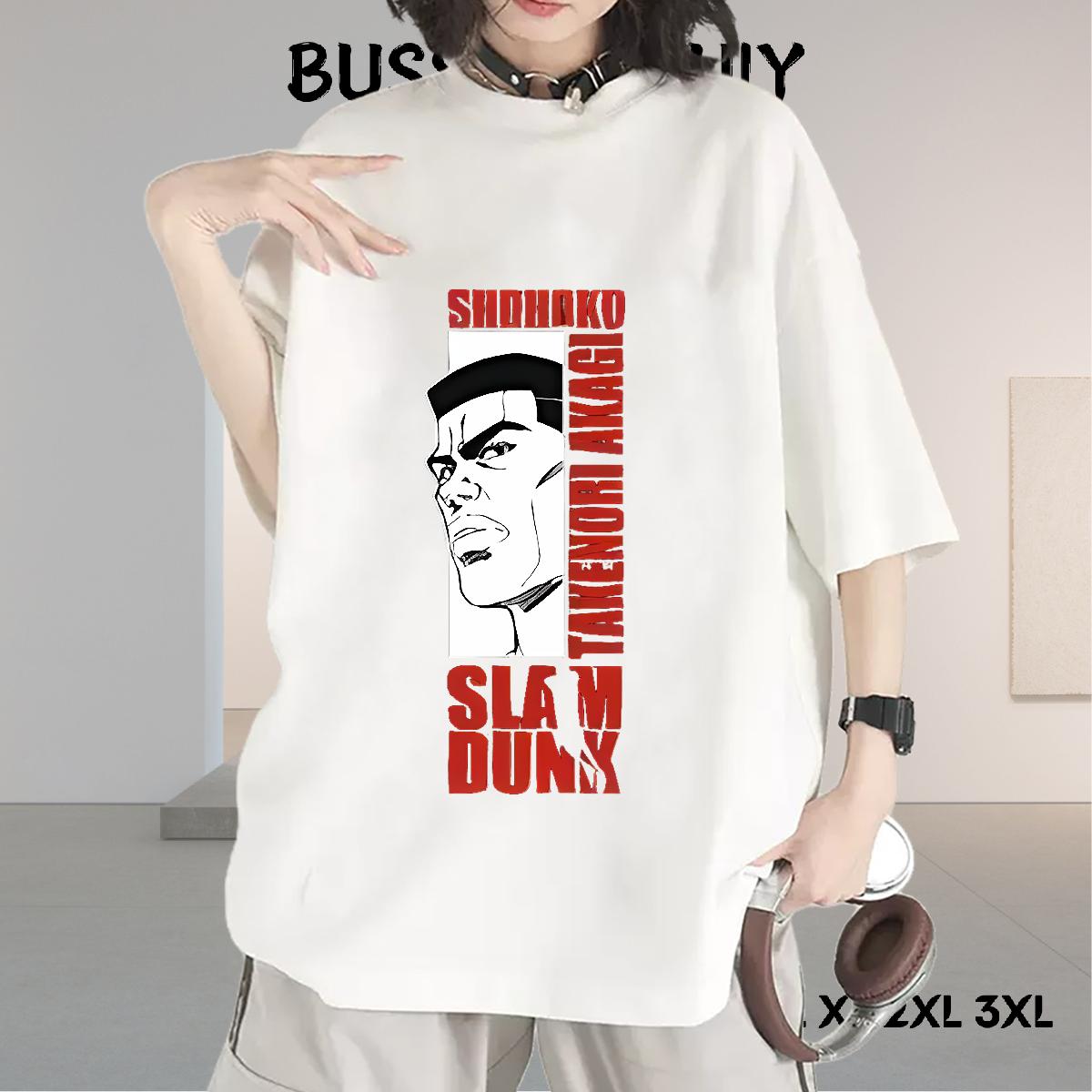 Comfortable T-Shirts for Women Cotton Breathable Short Sleeve Tops Shirt Sports Casual Fashion Casual Women Tshirts Plus Size Custom