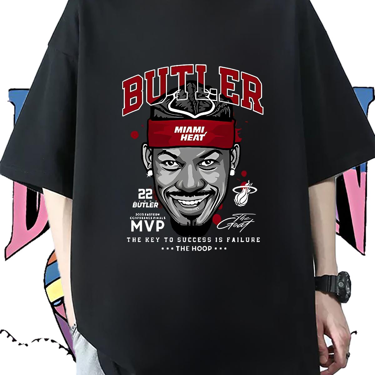 Comfortable Mens T Shirts Daily Outfit Short Sleeve Cotton O-Neck Tshirt for Man Woman Brand Plus Size Custom Tshirts