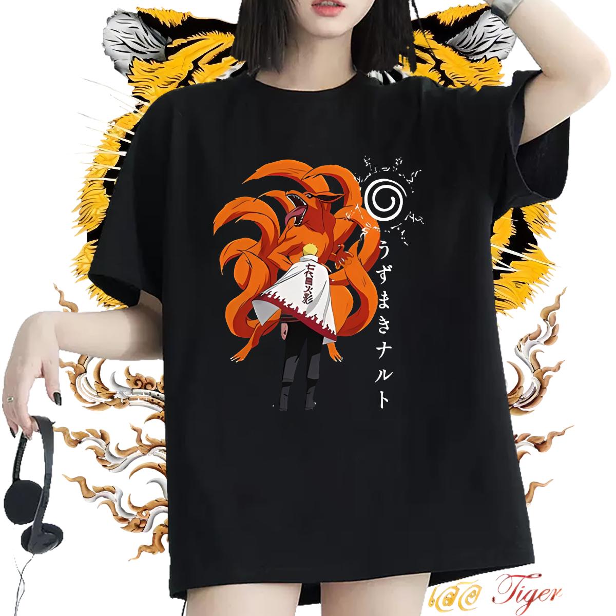 New Arrival Woman T Shirts Cotton Breathable Soft Spring Summer Woman Tshirt Customized Print Brand Top Tees