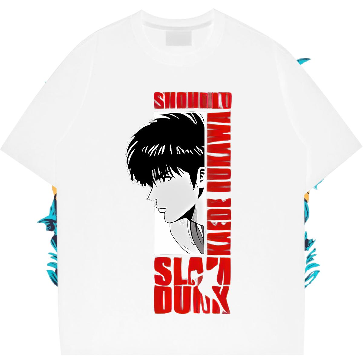 Brand T Shirts Women Cotton O Neck Short Sleeves Street Wear Unisex Tshirts DIY Logo High quality Tee Shirt