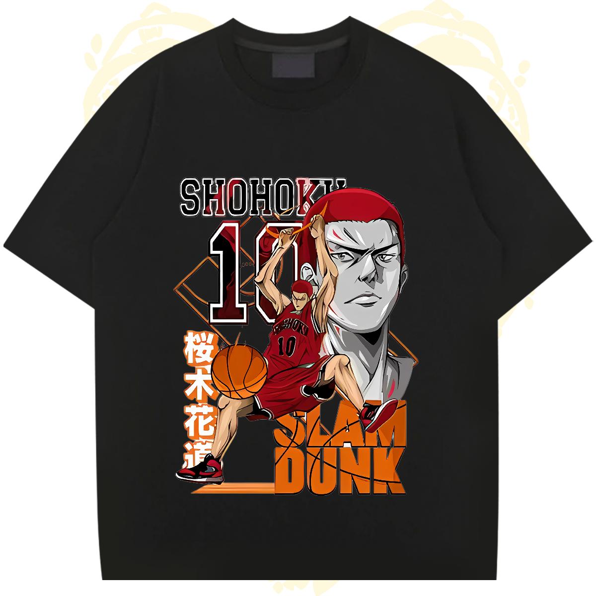 Factory Direct T shirt Floral Print Mens Tshirts Spring Summer Crew Neck Cotton Breathable 5A Wear