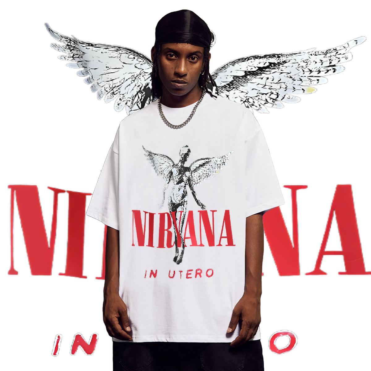 Designer Fashion T shirt Black Oversized Tshirts Spring Summer Short Sleeve Cotton O-Neck Comfortable Tops Shirt