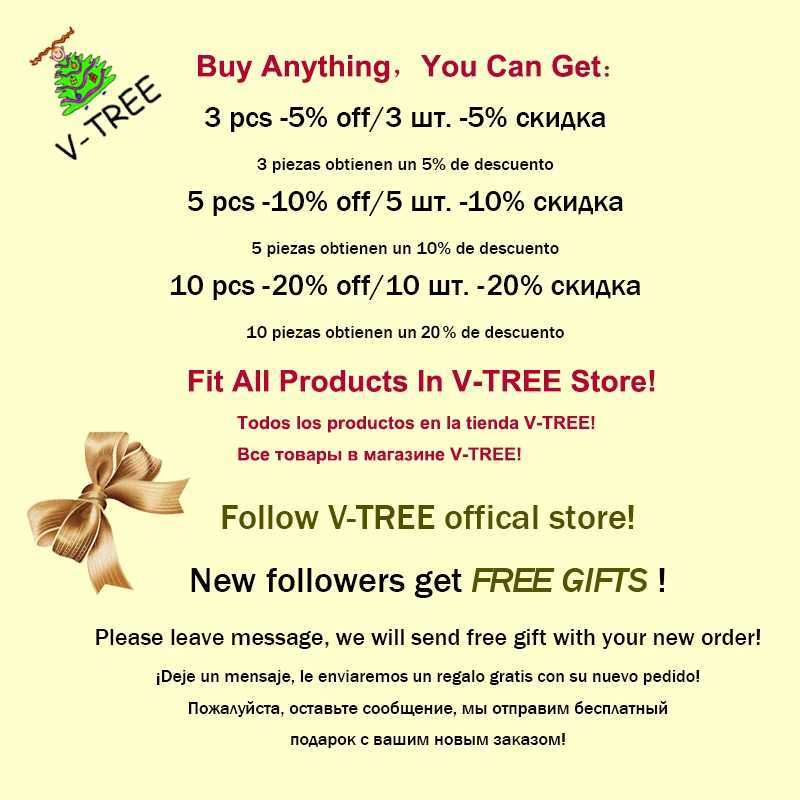 2022 Childrens Sweater Christmas Girls Winter Clothing Cardigan Girls Boys Parachute Childrens Knitted Jacket 1-8 Years W241025