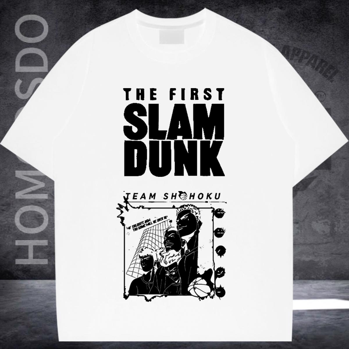 Fashion New T Shirt For Woman Cotton O Neck Short Sleeves Customized Print Tees Summer Casual Comfortable Lady T shirt