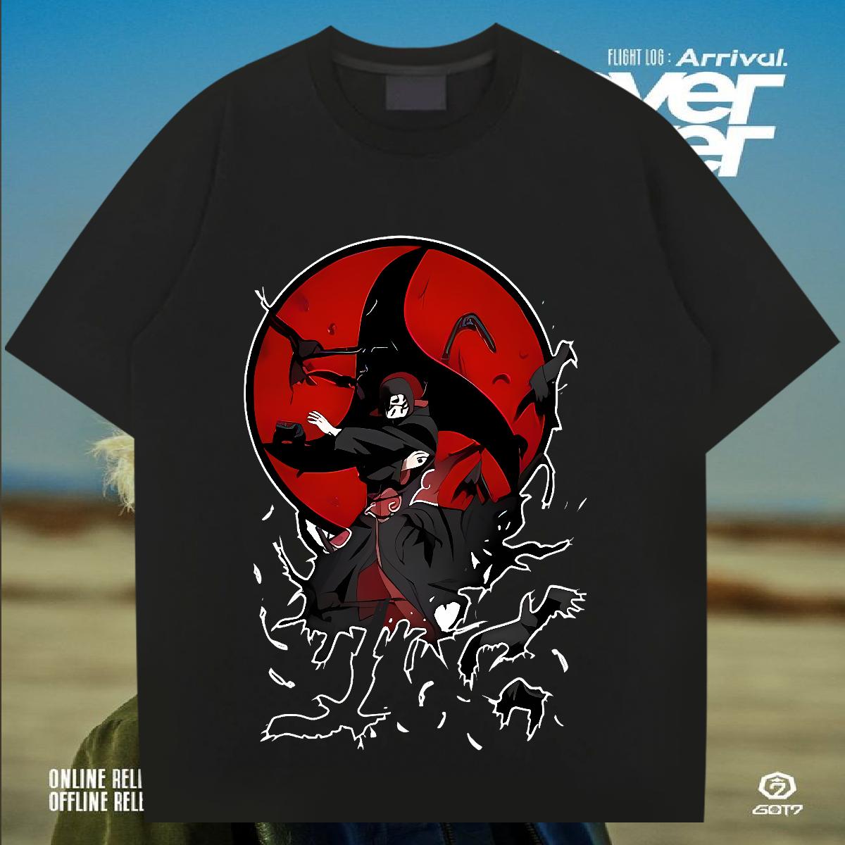 Brand T-Shirts for Men Hip Hop Breathable Crew Neck Men Tops Tees New Arrival Custom Clothings