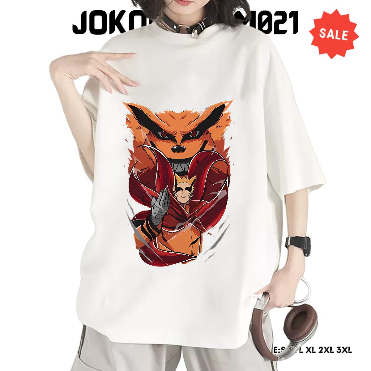 Breathable Crew Neck Womens T Shirts Custom Street Wear Women Tees Customized Comfortable Top Shirts