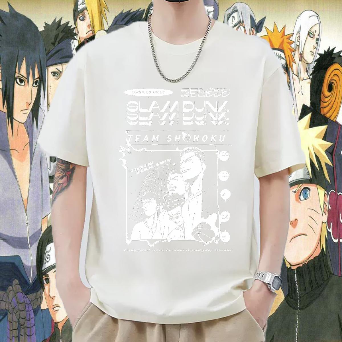 Designer Men T Shirts Sports Casual Cotton O Neck Short Sleeves Men Tshirts Casual New Floral Print Clothings