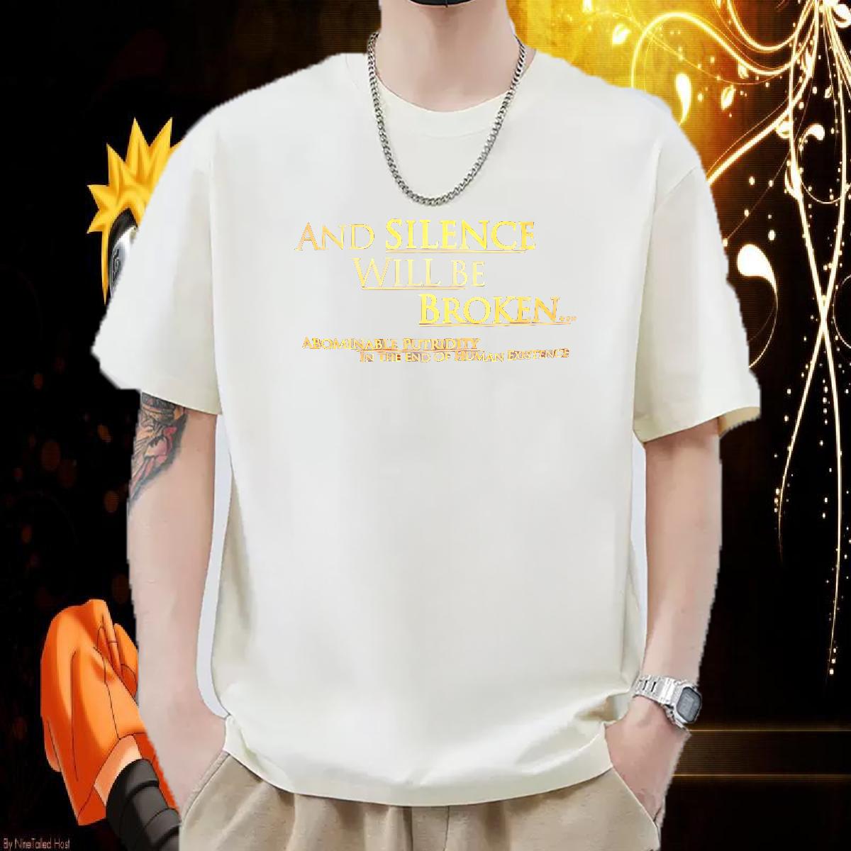 Brand T-Shirts for Men Casual Daily Wear Breathable Short Sleeve Tshirts 2024 DIY Customized Tops Shirt