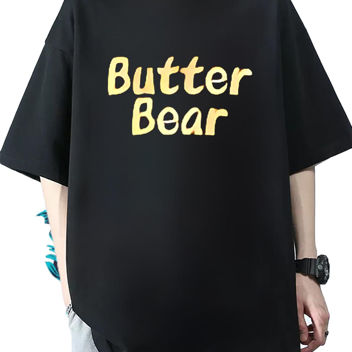 DIY Customized Man T Shirts Skull Tshirts Daily Outfit Cotton Breathable Soft Popular Tops Shirt