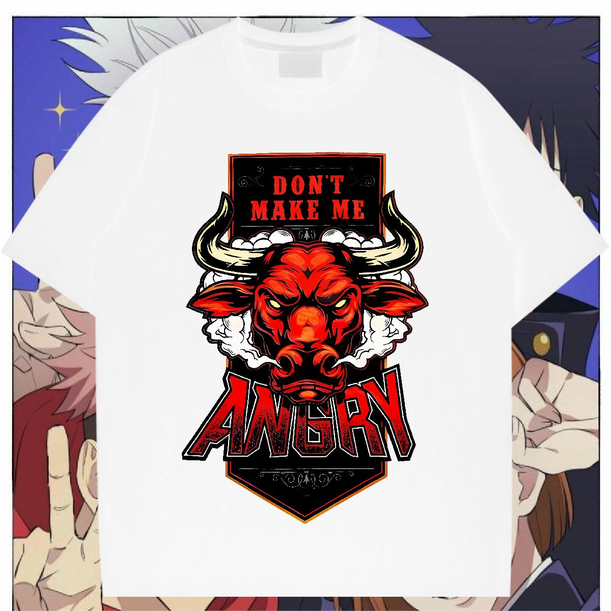 Unisex T Shirts Men Street wear Hip Hop Short Sleeve Cotton O-Neck Tshirt for Man Woman Fashion New White Plus Size Tshirts