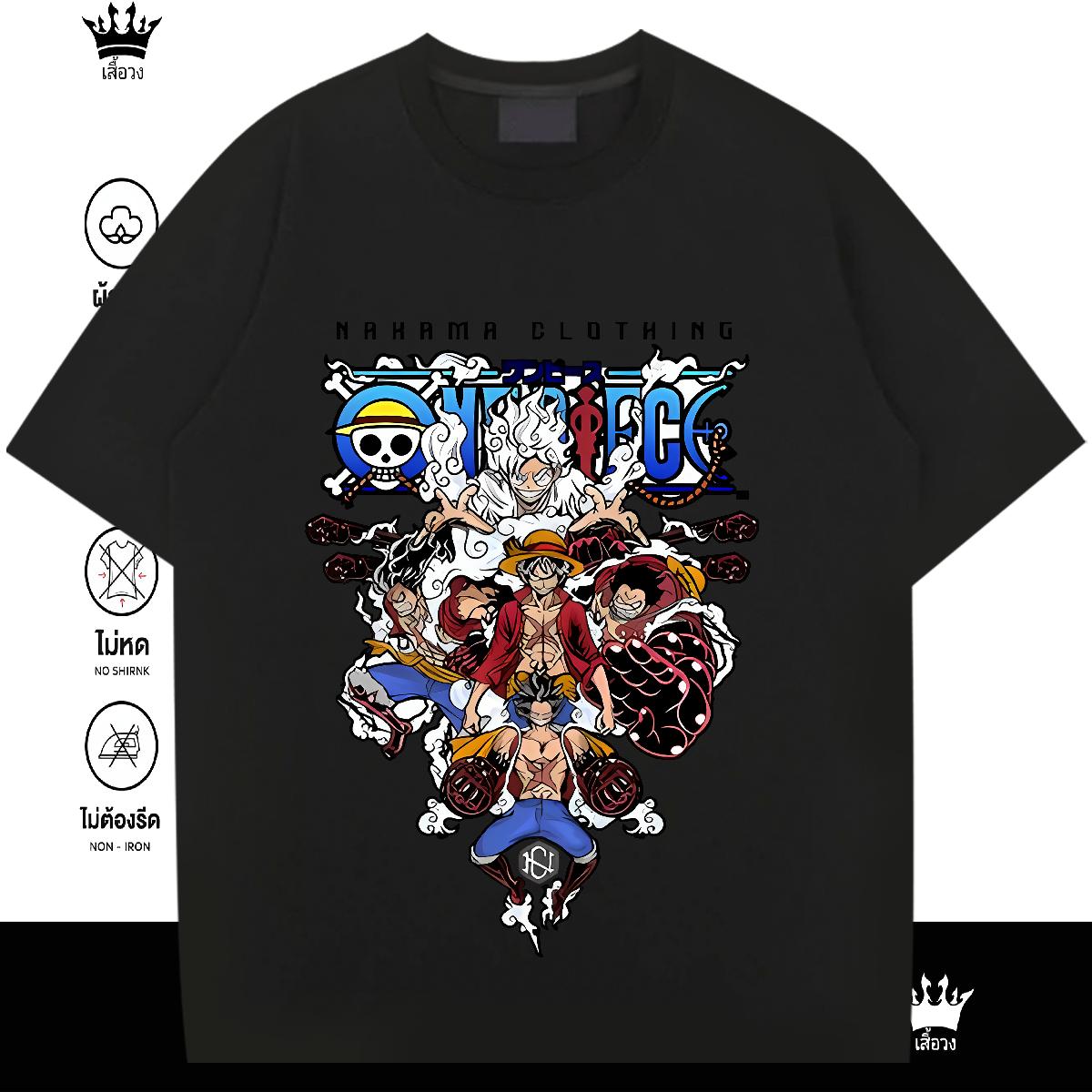 2024 Summer T Shirt For Man Cotton Breathable Soft Home Outdoor Mens Tshirts Floral Print Unisex Top Tees