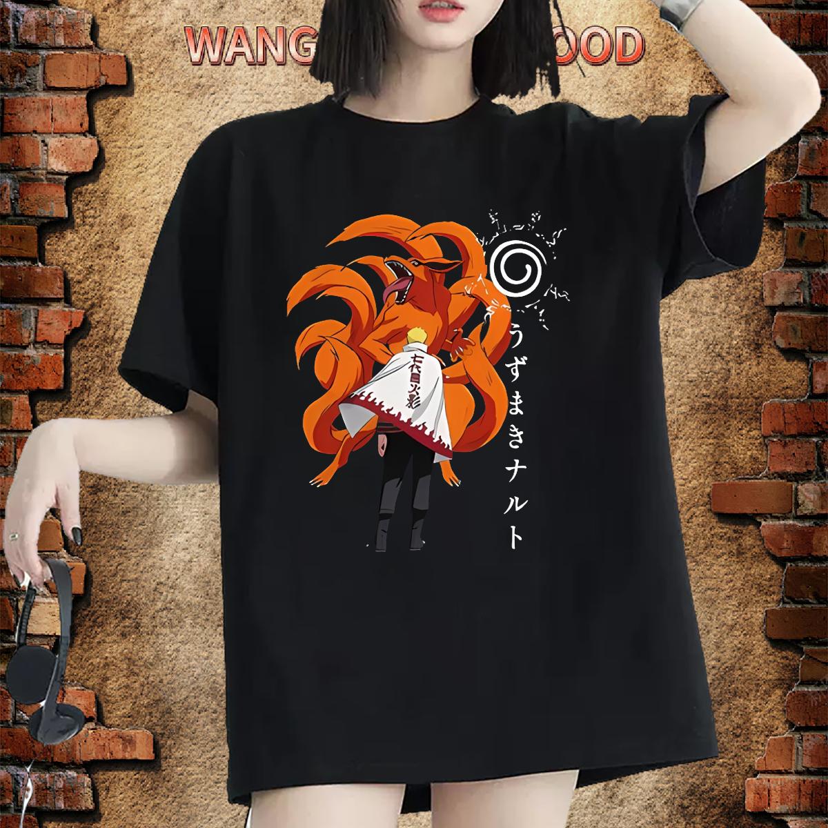 Designer Woman T Shirts Short Sleeve Cotton O-Neck Tee Shirt Street Casual Fashion New Tshirt for Man Woman Skull