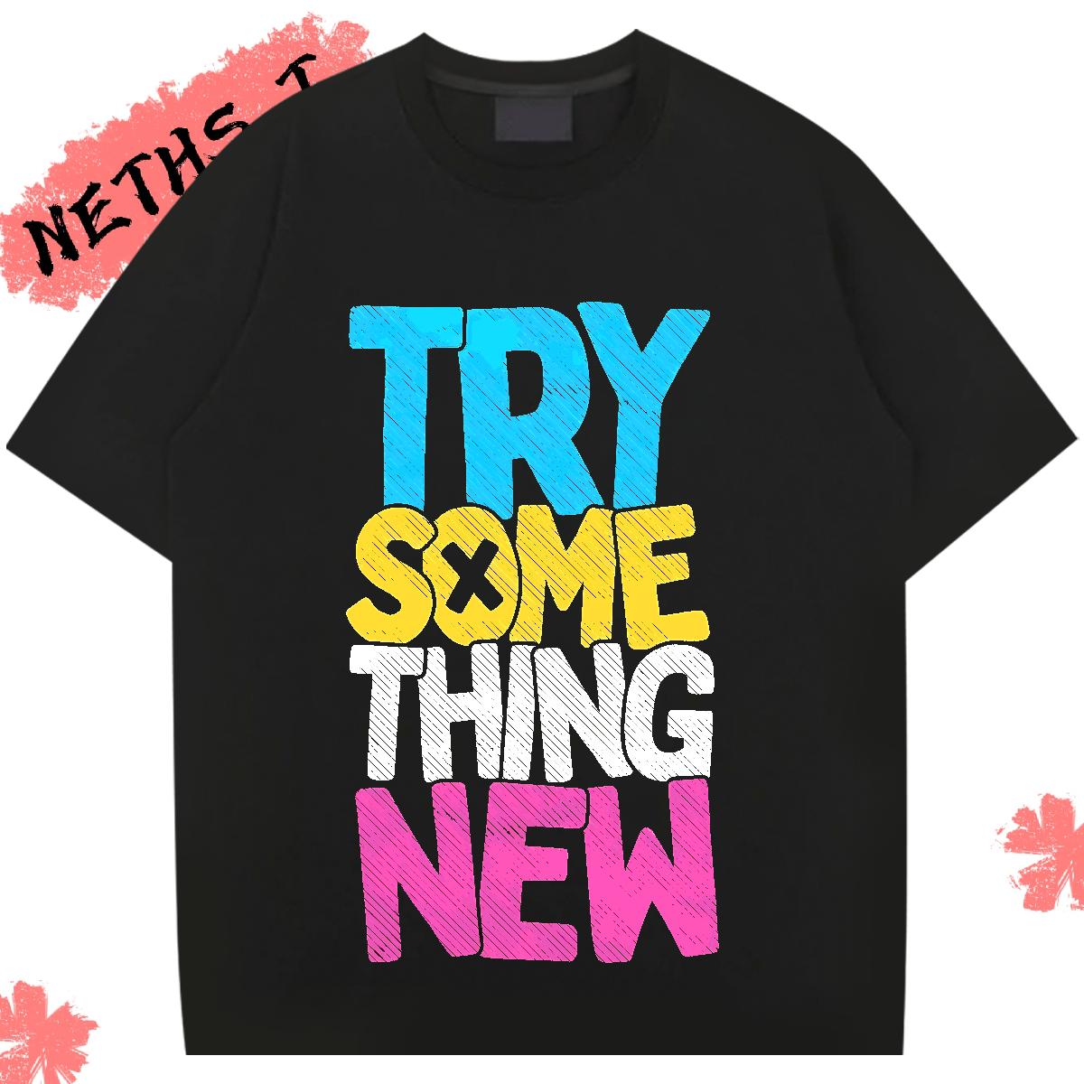 Soft Mens Tshirts Short Sleeve Cotton O-Neck Street wear Hip Hop Mens T Shirts Graphic Casual New Top Tees