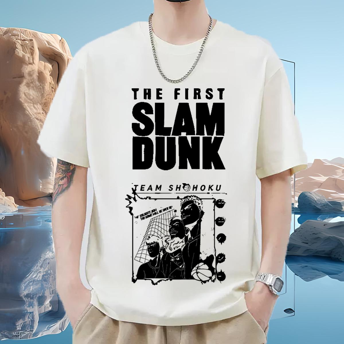 New Designer Mens T Shirts Custom Print Plus Size Spring Summer Couples T Shirts Breathable Crew Neck Cotton Unisex