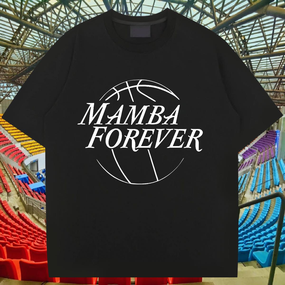 Wholesale Man T Shirts Customized Print Couples T Shirts Daily Outfit O-Neck Short Sleeve Cotton High Quality Clothings