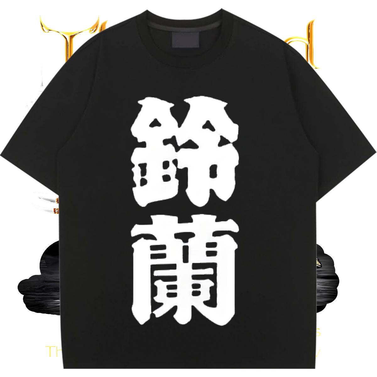 Wholesale Women T Shirts Breathable Crew Neck Cotton Tee Shirt Daily Outfit Custom Couples T Shirts Skull