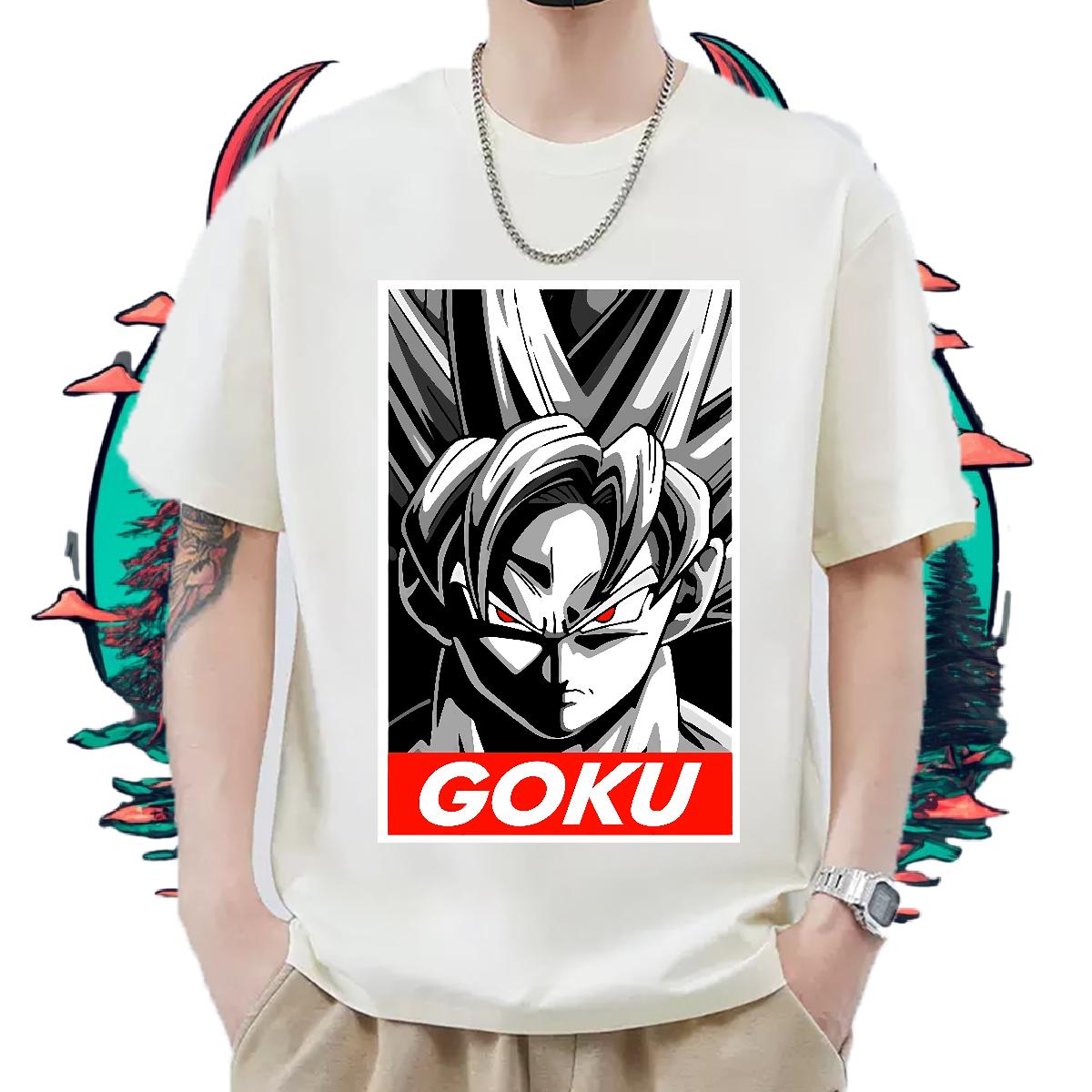 New Designer Man T Shirts DIY Printed Couples T Shirts Sports Casual Round Neck Short Sleeve Comfortable Tops Shirt