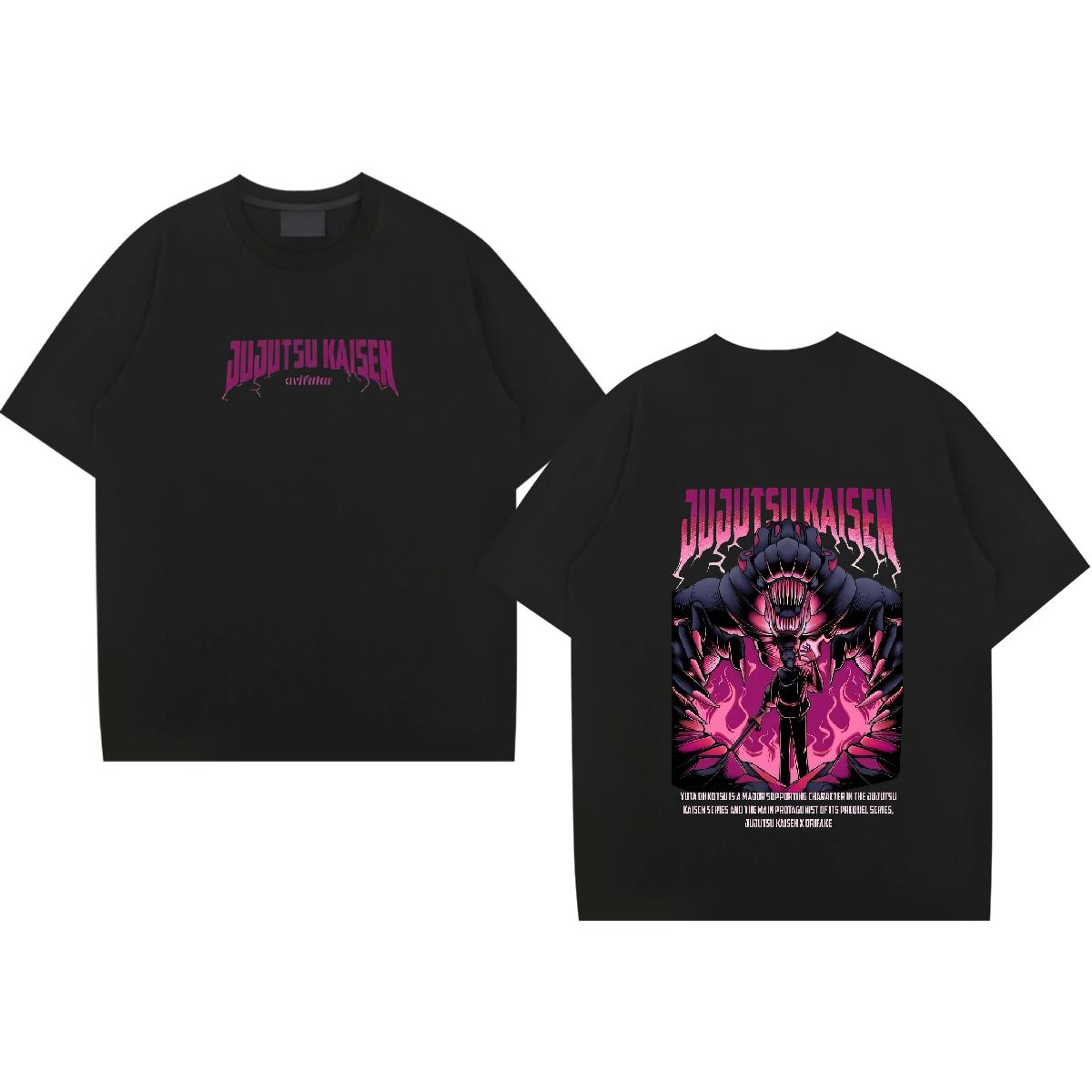 2024 T-Shirts for Men Custom Men Tshirts Home Outdoor Cotton Breathable Soft Tees