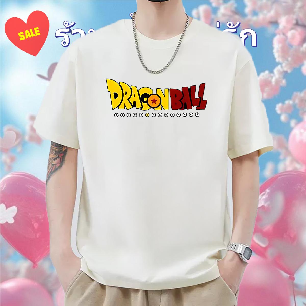 New Designer Man T Shirts Oversized Couples T Shirts Beach Breathable Crew Neck Loose Tops Shirt