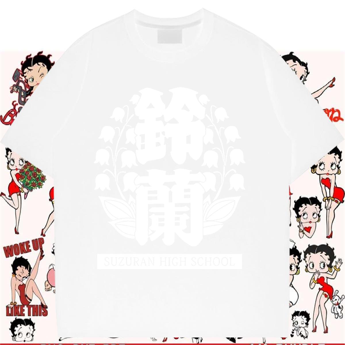 Designer T Shirts Women Round Neck Short Sleeve Tees Street Casual 2024 Unisex Tshirts Graphic