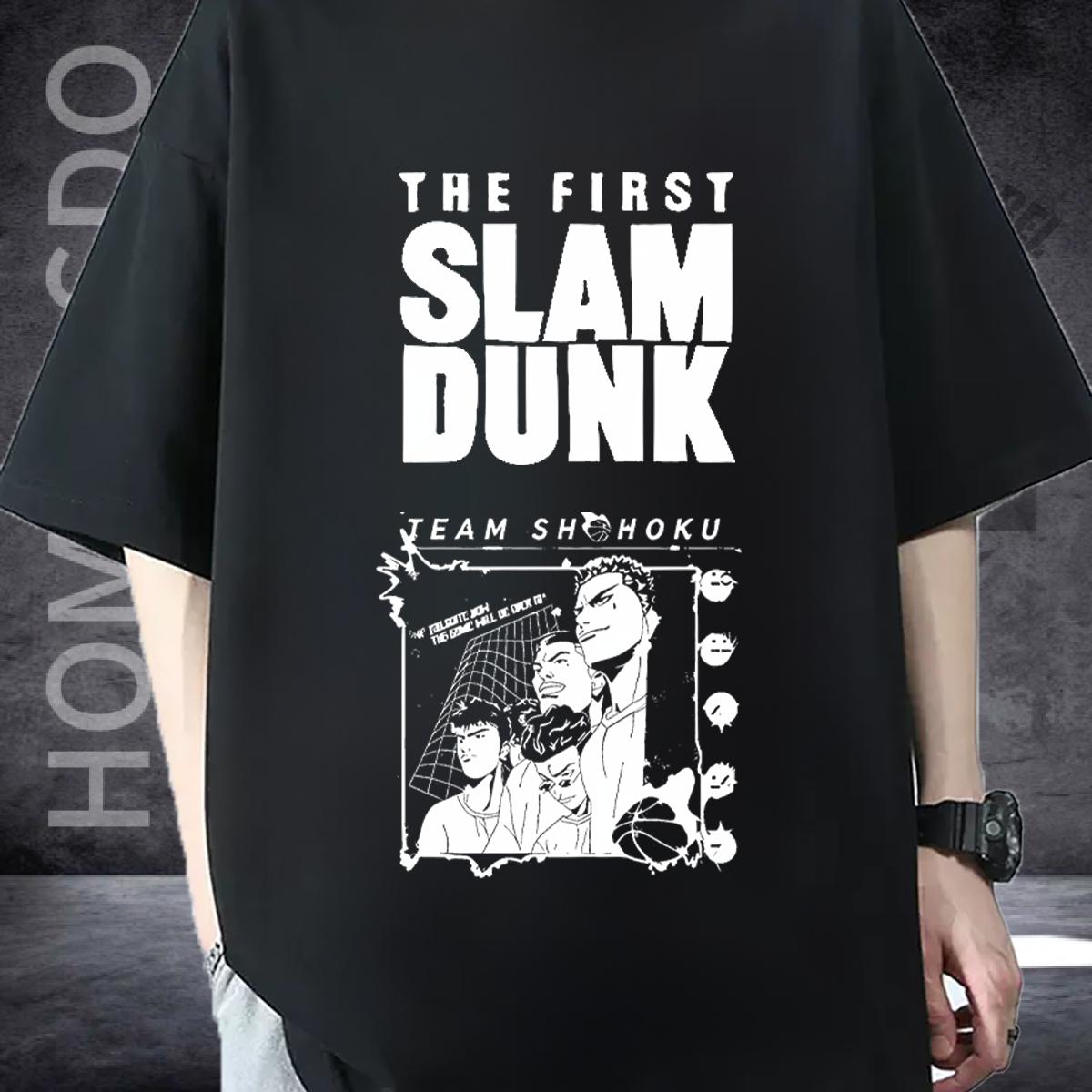 Designer Man T Shirts Beach Cotton Breathable Soft Tshirt for Man Woman 2024 Skull Wear