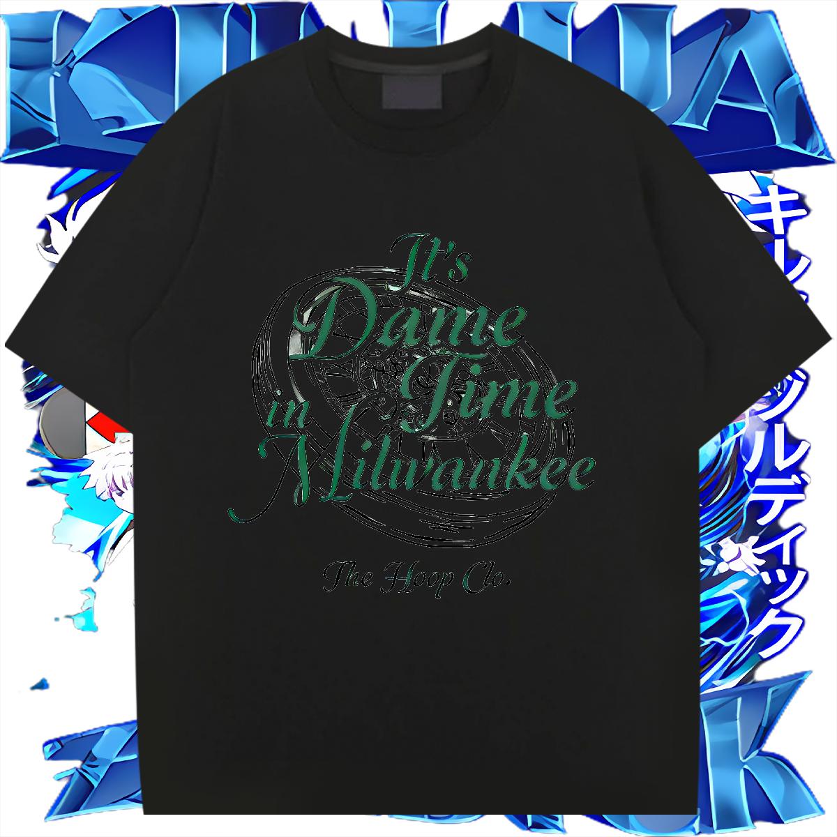 Designer Men Tops Tees Short Sleeve Cotton O-Neck Daily Wear Men T Shirts Plus Size Cartoon Customized Top Tees