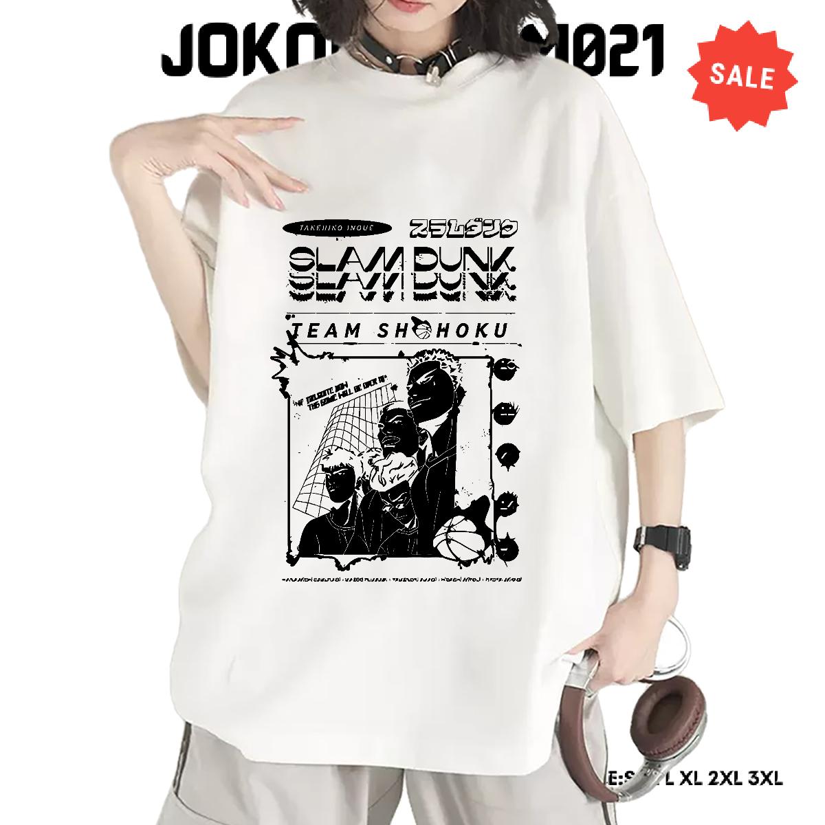 Short Sleeve Cotton O-Neck T Shirts Women Casual New Street Women Tshirts Black Oversized Comfortable Wear