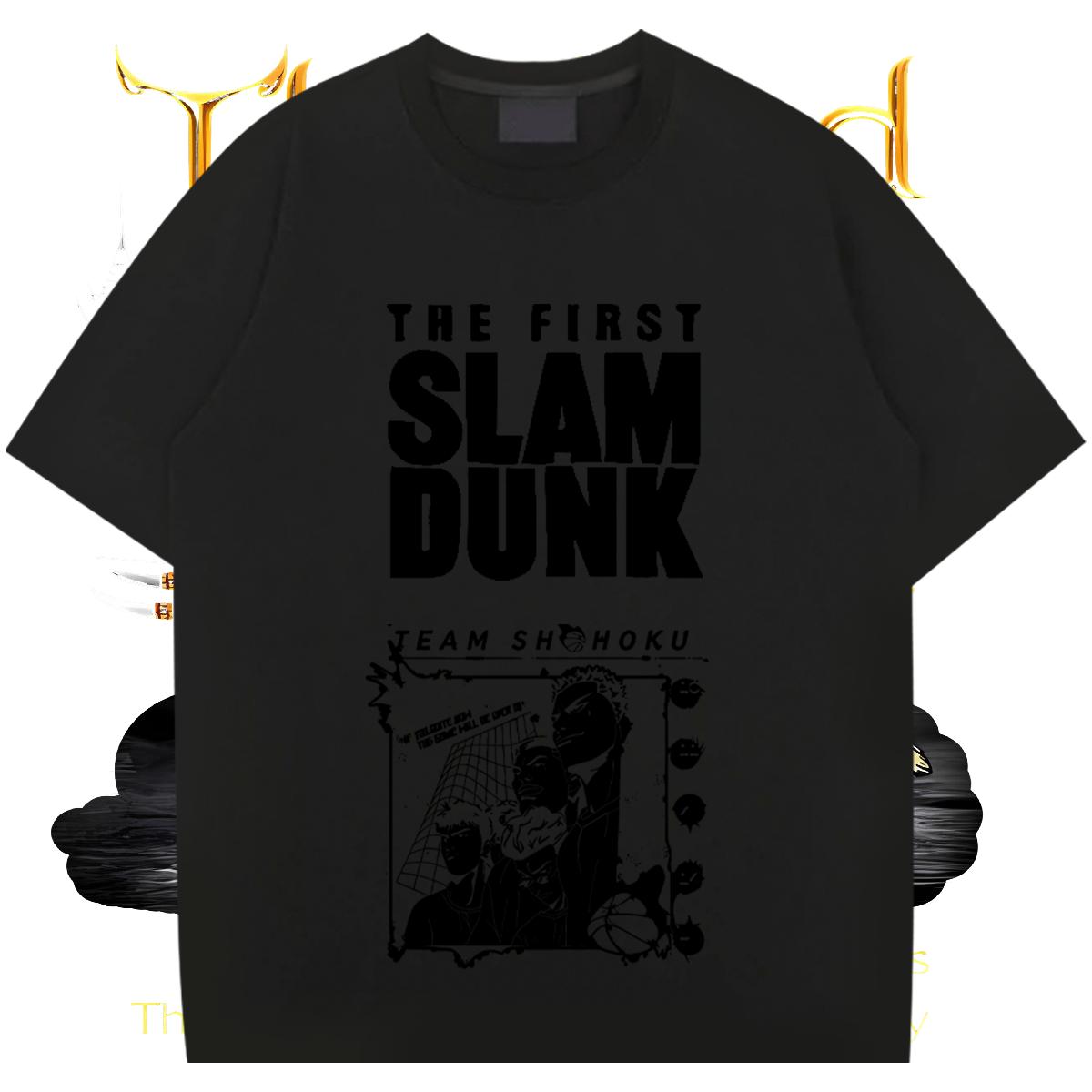 Loose Men T Shirts Outdoor Breathable Short Sleeve Men Tops Tees Brand Customized Polos