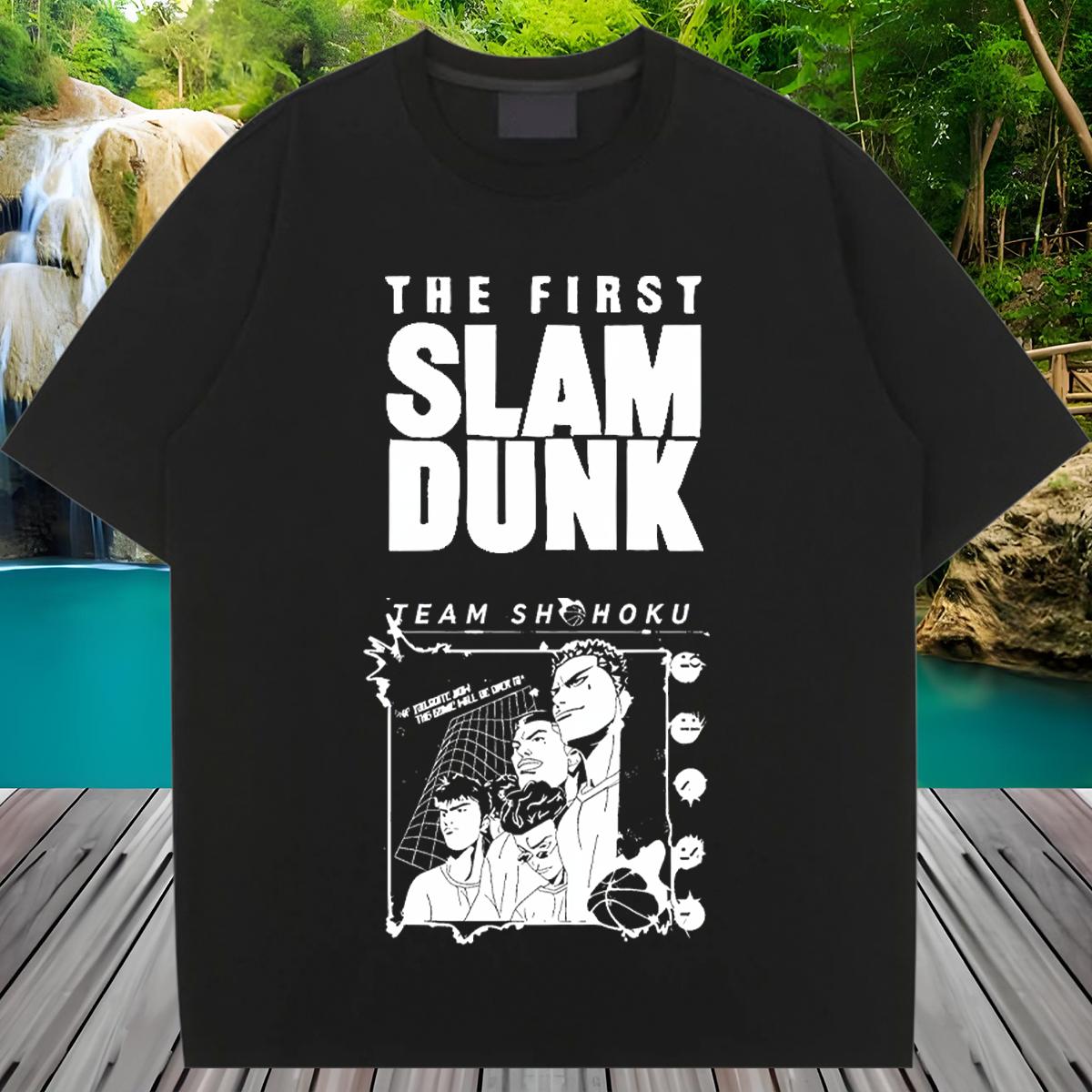 Short sleeve Cotton Soft Woman T Shirts 2024 DIY Sports Street Wear Tshirt for Man Woman Customized Print Designer Tops