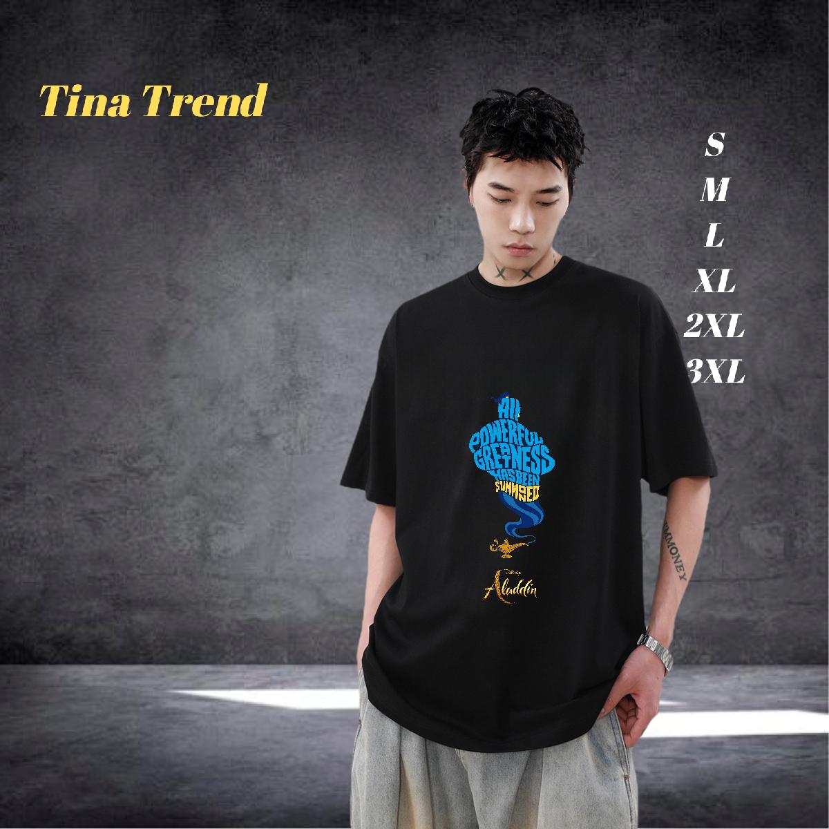 Fashion Casual Men T Shirts Floral Print Hip Hop Street Tshirt for Man Woman Cotton O Neck Short Sleeves Comfortable