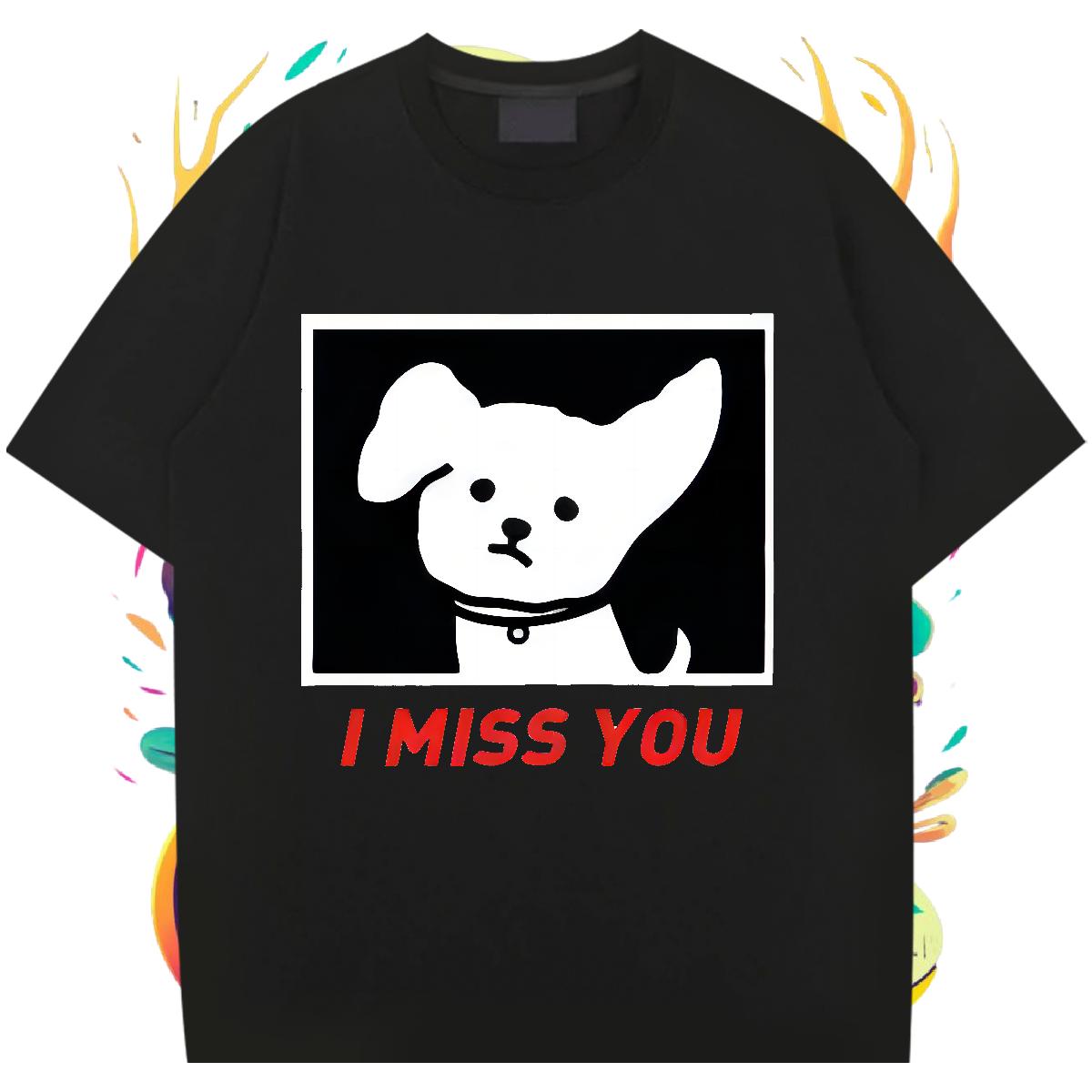 Wholesale Mens Tshirts Cotton Breathable Soft Daily Wear T-Shirts DIY Stylist Polos