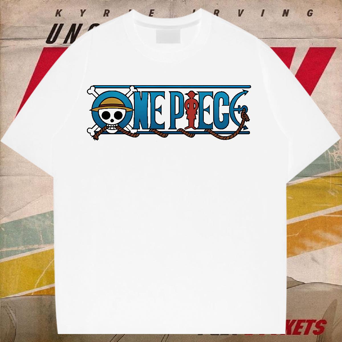 Cool Men Tshirts Crew Neck Cotton Breathable Hip Hop Street Man T Shirts Asian Size Classic Tops Shirt