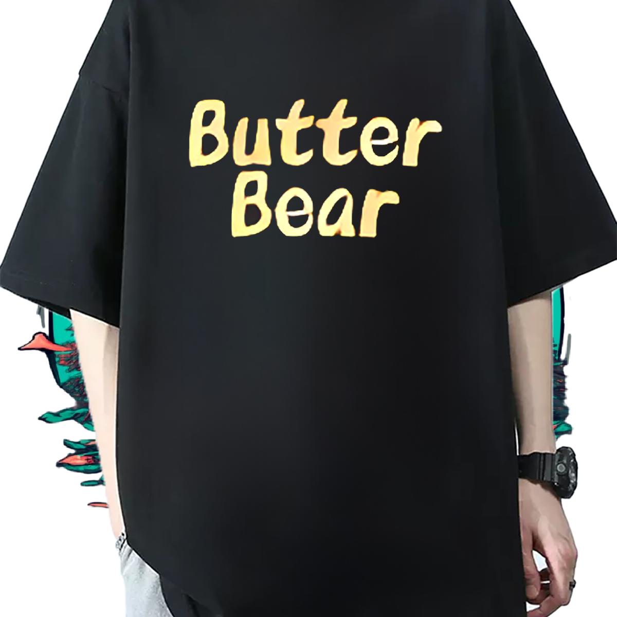 Cool Design Man T Shirts Summer Casual Breathable Crew Neck Mens Tshirts New Designer Custom Print Plus Size Tee Shirt