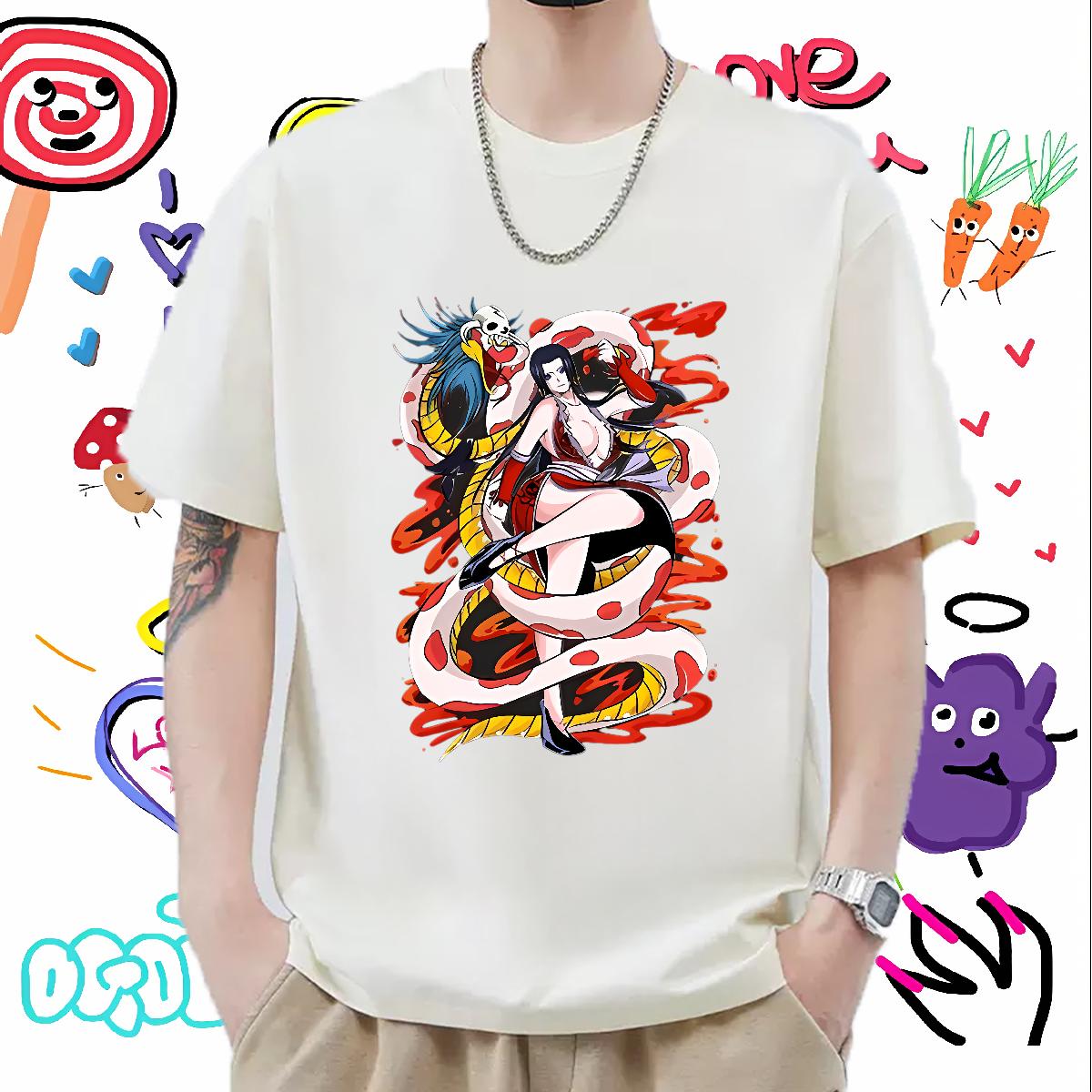 Wholesale Mens T Shirts Street O-Neck Short Sleeve Cotton Men Tshirts 2024 Summer Skull Tops Tees