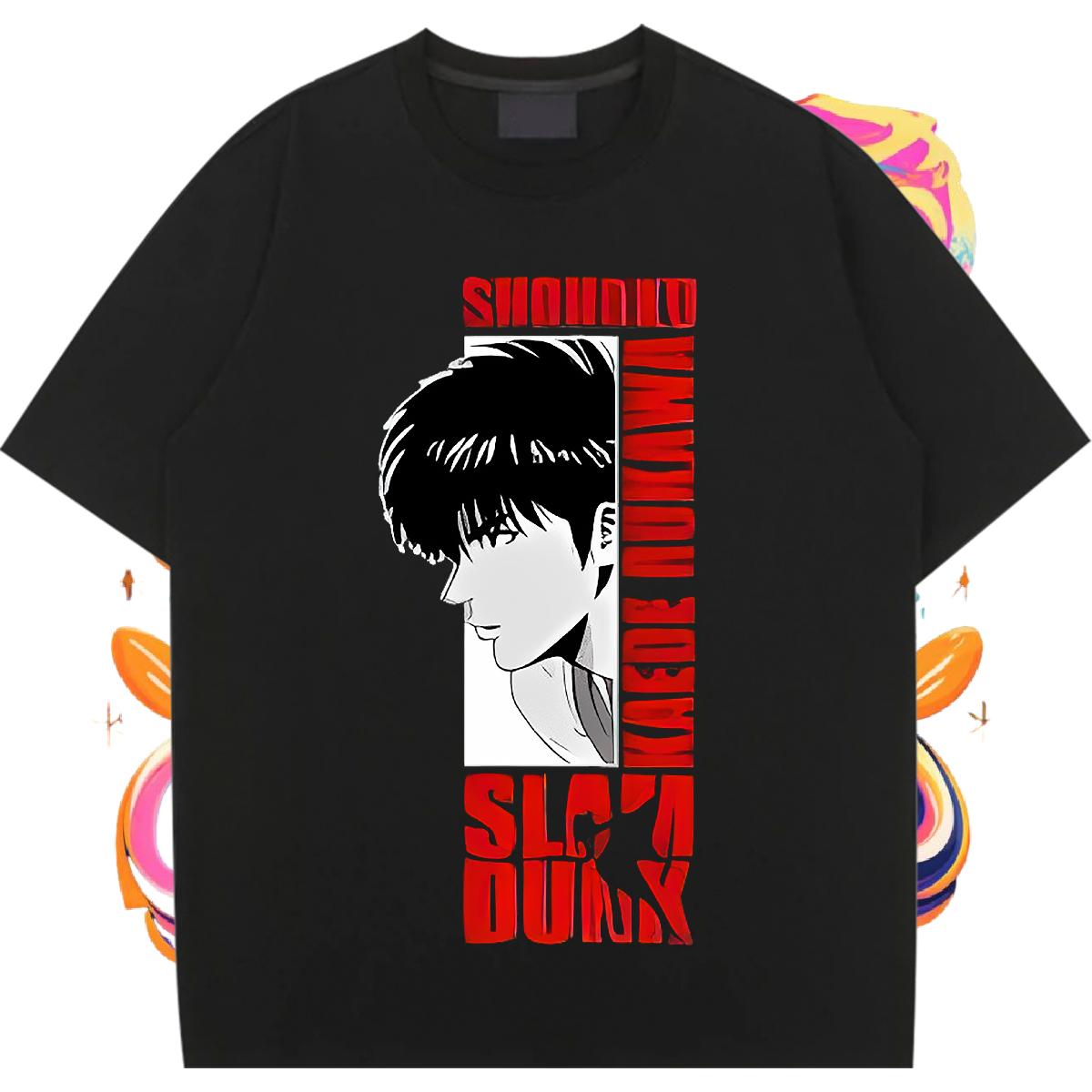 Popular T shirt Breathable Crew Neck Top Shirts Spring Summer New Womens Tshirts Customized Print