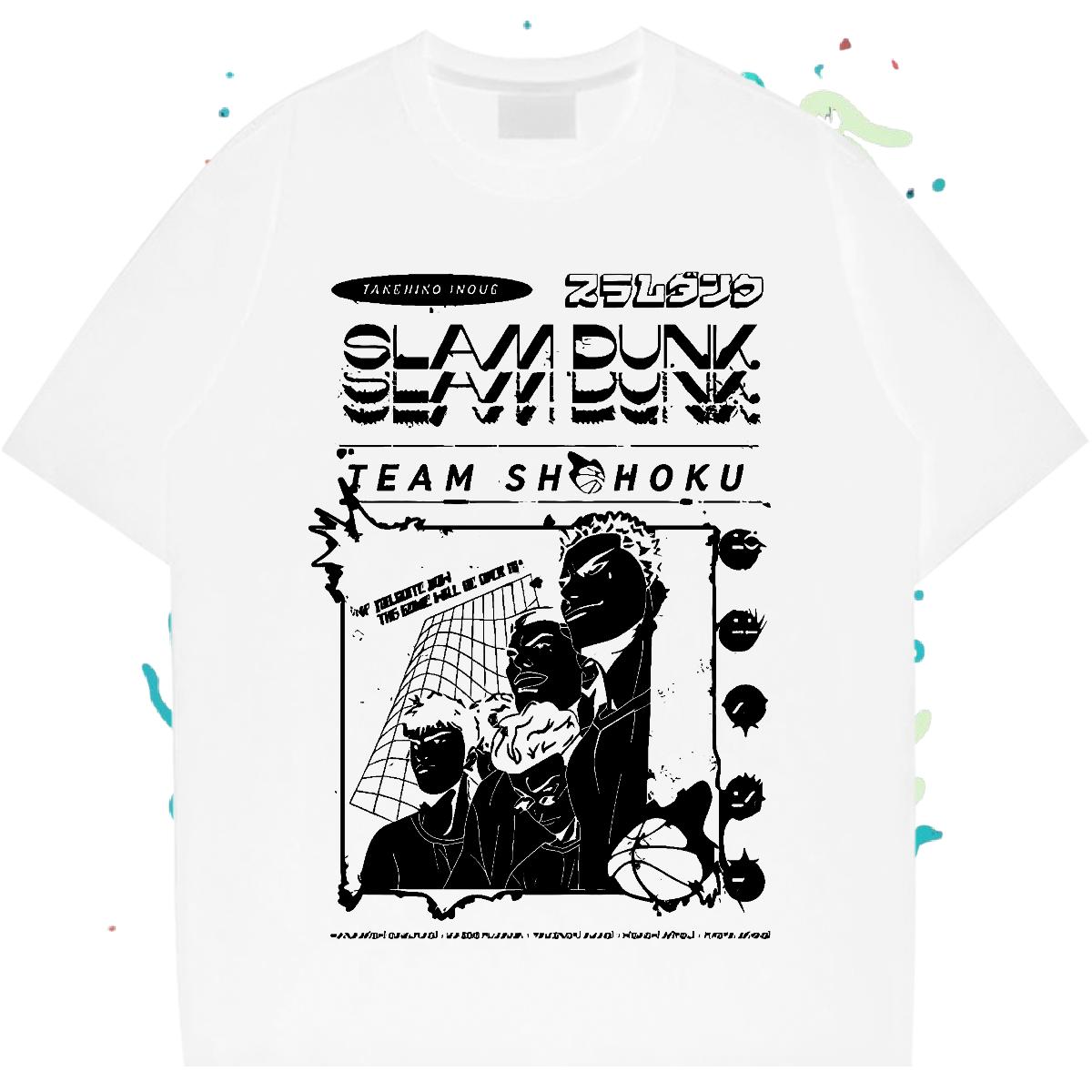 Stylist T Shirts Men Asian Size Men Clothes T-Shirt High Street Hip Hop Short Sleeve Cotton O-Neck Soft Tee Shirt