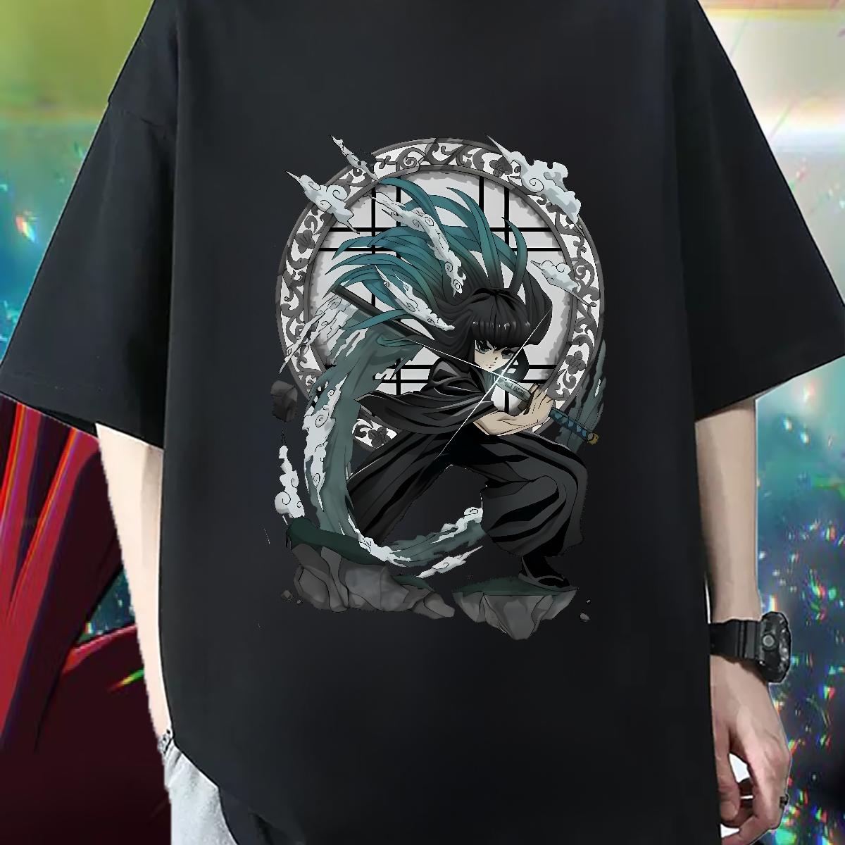 Fashion New T Shirts Men Custom Summer Casual Men Tees Breathable Crew Neck Cotton 5A