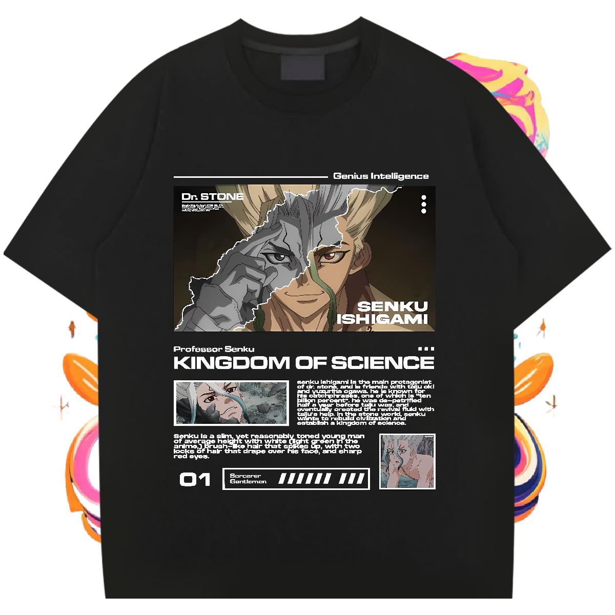 Wholesale Men T Shirts Daily Outfit O-Neck Short Sleeve Cotton Tshirts Classic Asian Size Wear