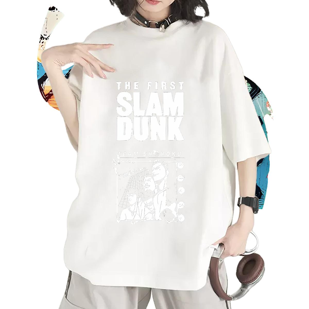 2024 Designer Womens T Shirts Breathable Short Sleeve Casual Daily Wear Woman Tshirt Oversized Loose Tops