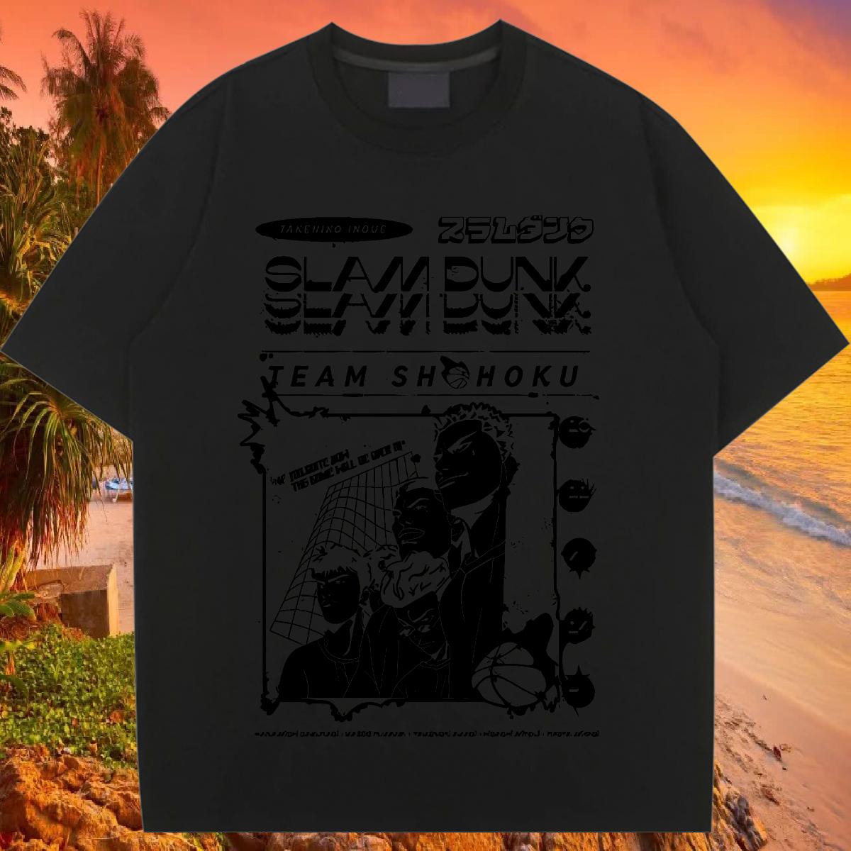 Breathable Crew Neck Women T Shirts Designer Beach Women Tees Oversized S-3XL High quality Tshirts