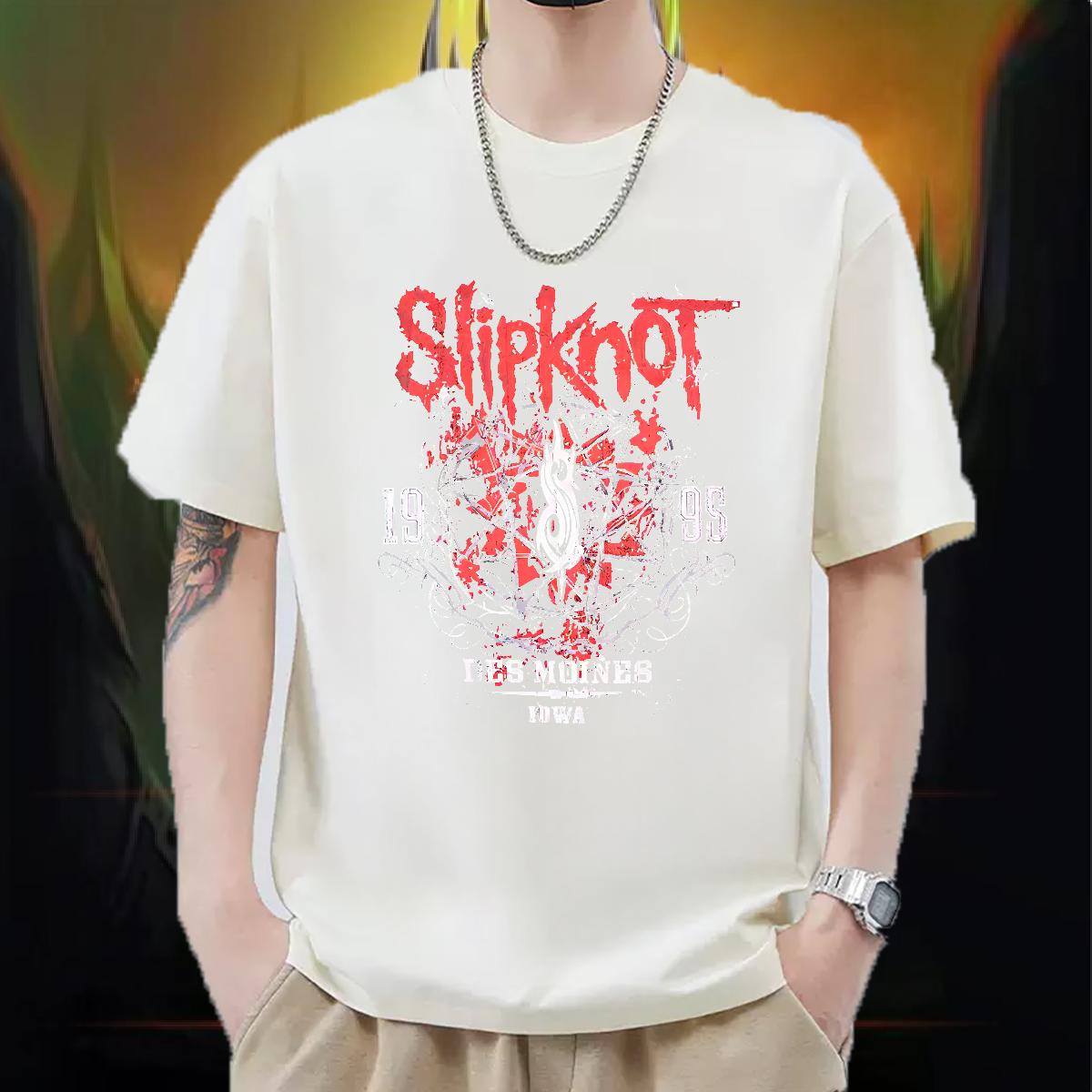 Classic Tshirt for Man Woman Cotton Breathable Soft Hip Hop Street T-Shirts Custom Print Plus Size Fashion Clothes