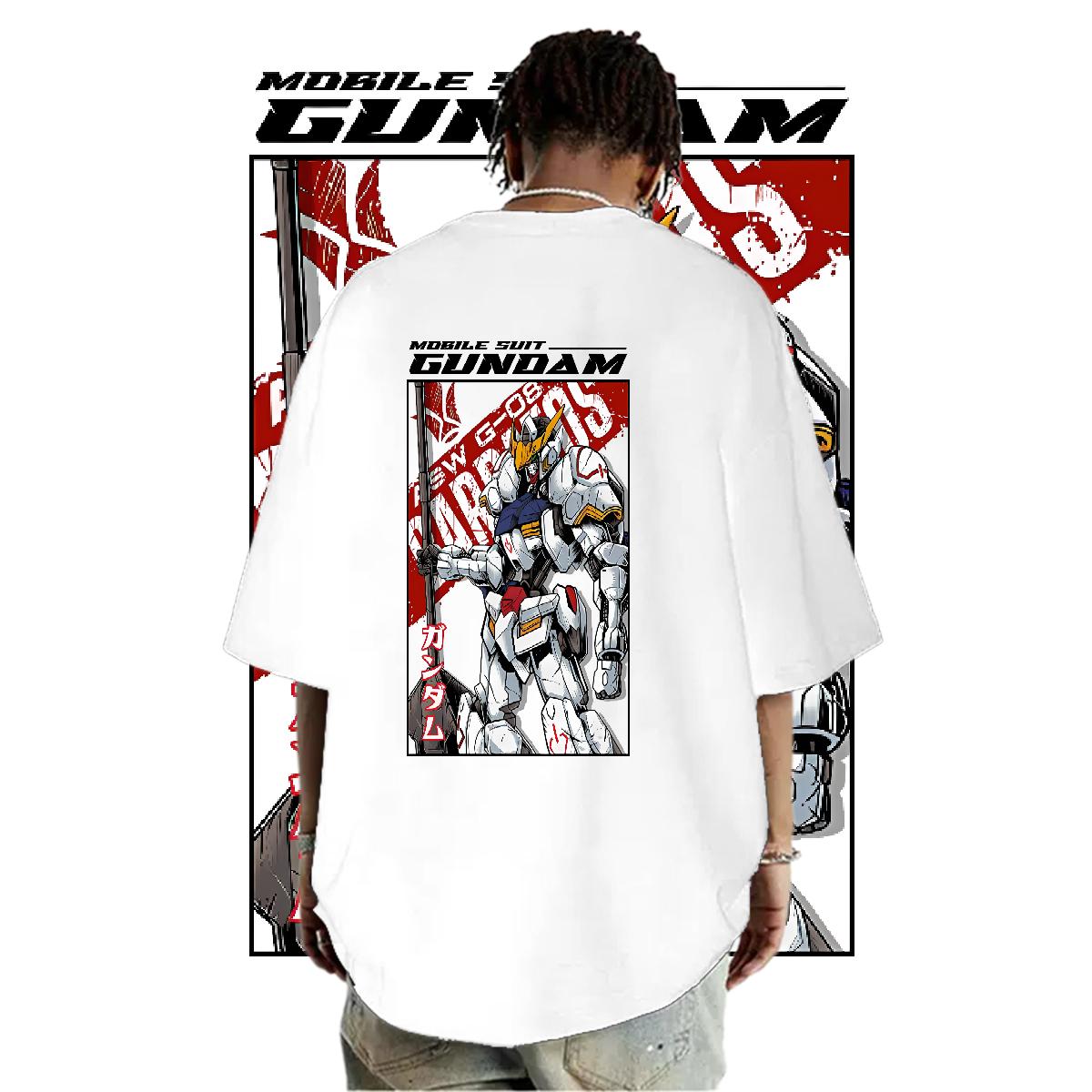 Brand Men Tops Tees Short Sleeve Cotton O-Neck Summer Casual T Shirts Men Custom Printing Fashion Clothes