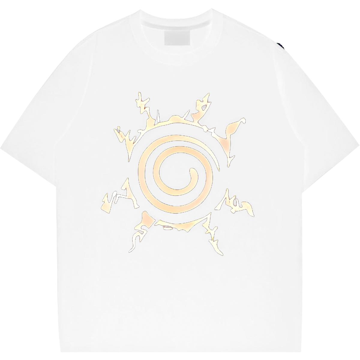 Stylist T shirt Breathable Crew Neck Cotton Black Oversized Tee Shirt Casual Beach Designer Nice Lady T shirt