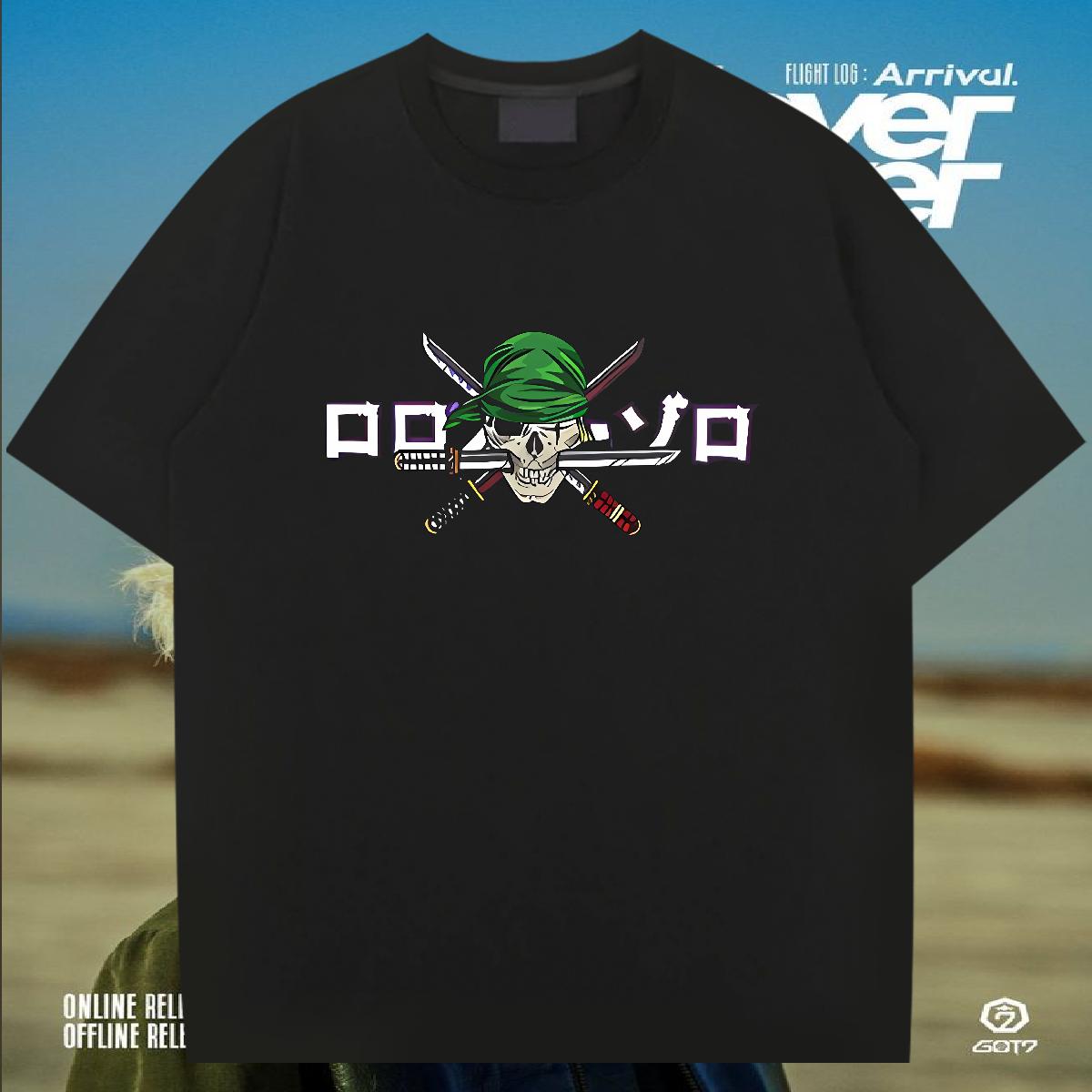 Classic Casual Mens T Shirts Custom Printing Daily Outfit Mens Tshirts Cotton Breathable Brand