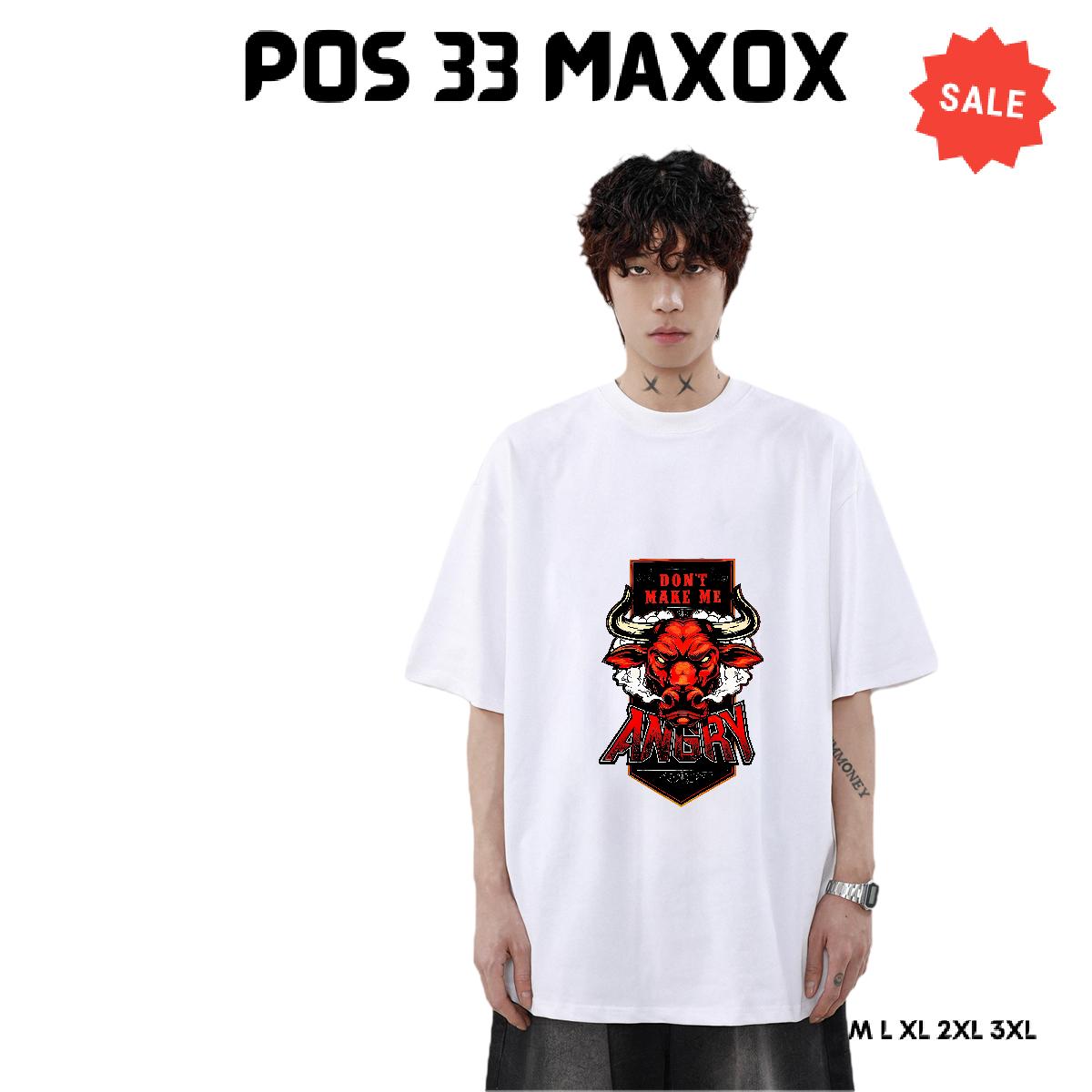 Loose Men Clothes T-Shirt Round Neck Short Sleeve Street wear Hip Hop Men T Shirts Cartoon Print 2024 DIY Top Tees