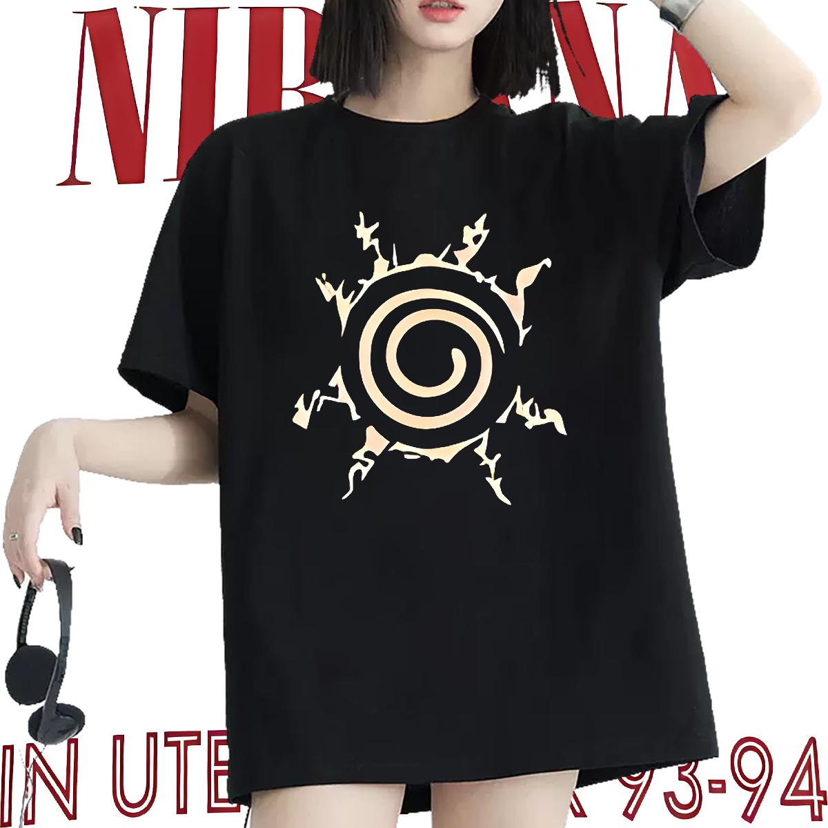 Fashion New T-Shirts Short sleeve Cotton Soft Sports Casual Unisex Tshirts Cartoon Floral Printing Designer Clothes Shirt