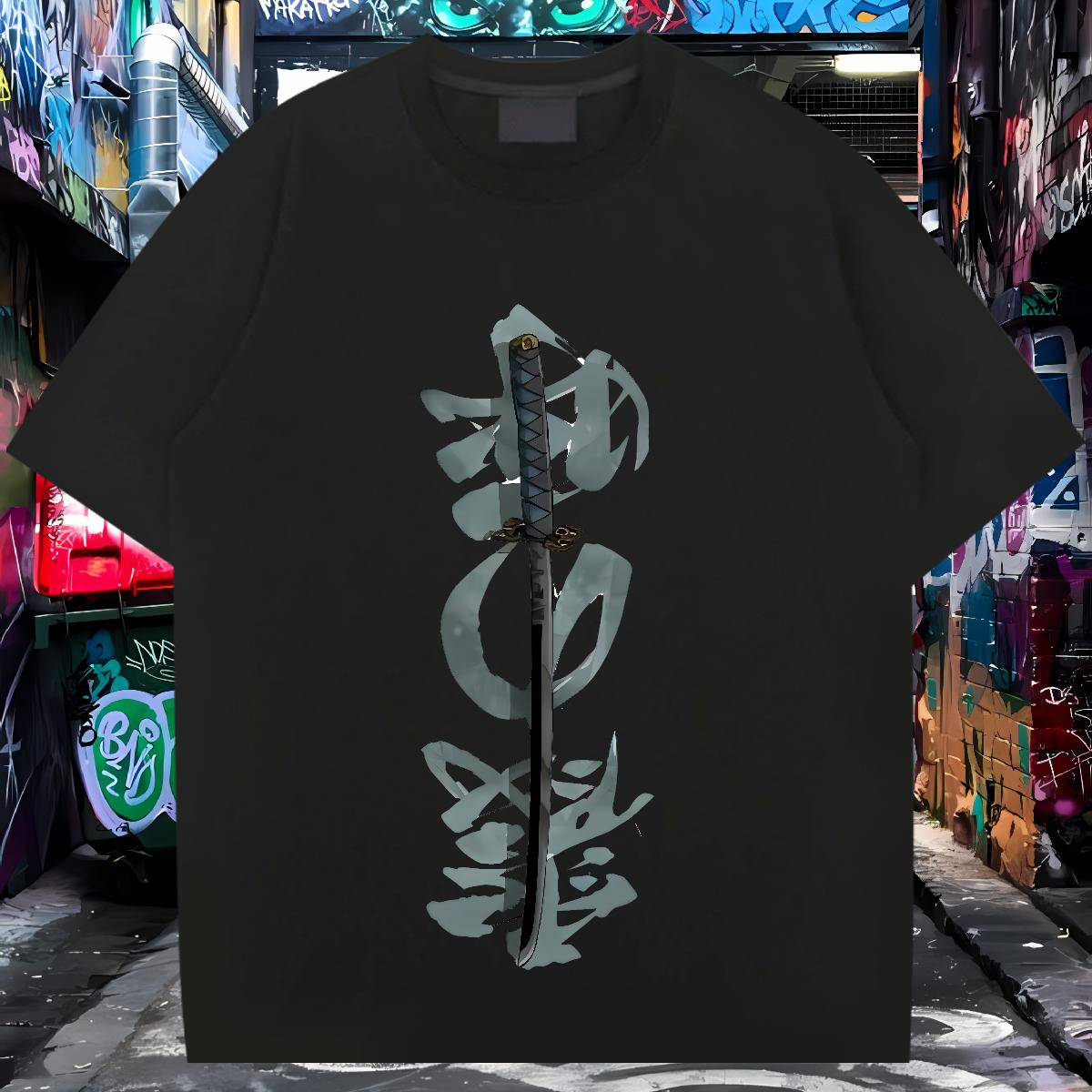 Designer Men Tees Breathable Short Sleeve Street T shirt Asian Size New Tee Shirt